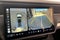 2025 Rivian R1T Adventure Dual Motor Large Pack