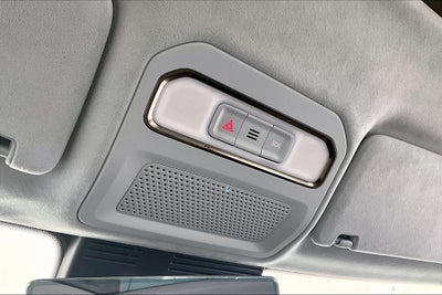 2025 Rivian R1T Adventure Dual Motor Large Pack