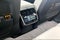 2025 Rivian R1T Adventure Dual Motor Large Pack