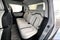 2025 Rivian R1T Adventure Dual Motor Large Pack