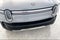 2025 Rivian R1T Adventure Dual Motor Large Pack
