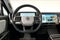 2025 Rivian R1T Adventure Dual Motor Large Pack