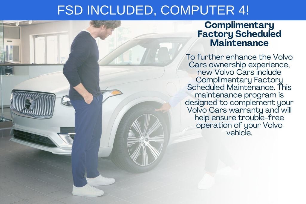 2024 Tesla Cybertruck Cyberbeast