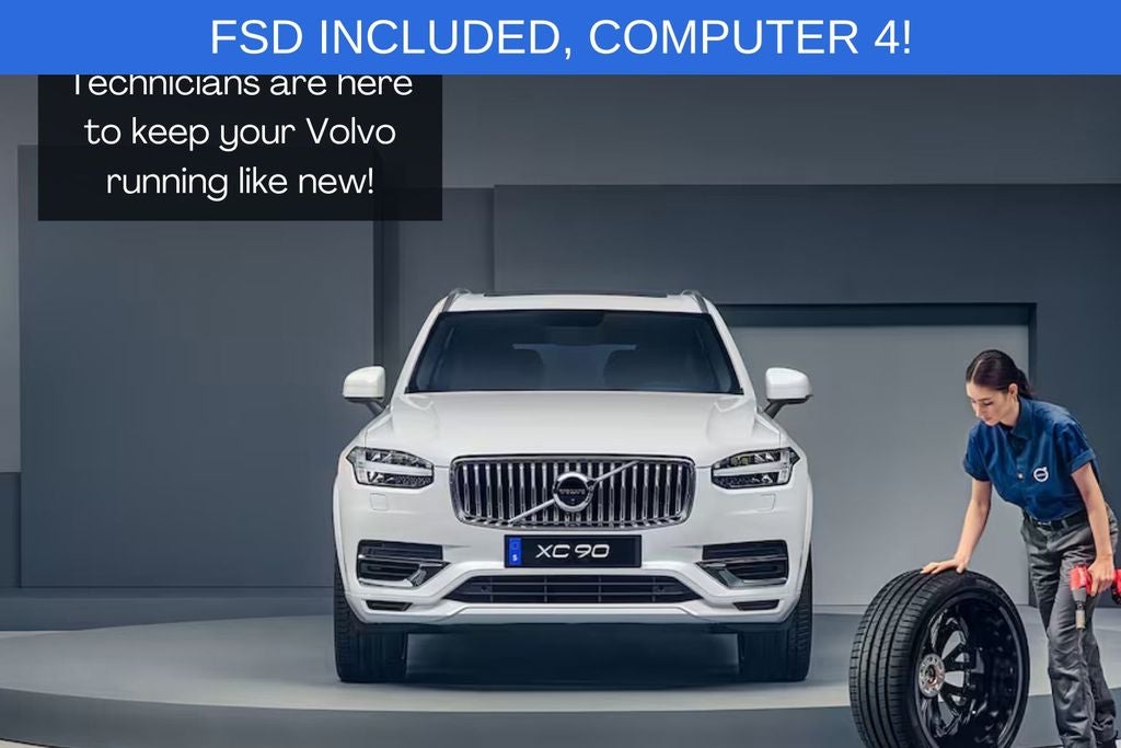 2024 Tesla Cybertruck Cyberbeast