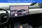2024 Tesla Cybertruck Cyberbeast
