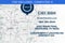 2024 Tesla Cybertruck Cyberbeast