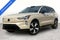 2025 Volvo EX90 Twin Motor Performance Plus 7-Seater