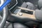 2025 Volvo EX90 Twin Motor Performance Plus 7-Seater