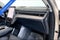 2025 Volvo EX90 Twin Motor Performance Plus 7-Seater