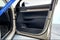 2025 Volvo EX90 Twin Motor Performance Plus 7-Seater