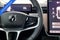 2025 Volvo EX90 Twin Motor Performance Plus 7-Seater