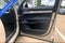 2025 Volvo EX90 Twin Motor Performance Plus 7-Seater