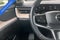 2025 Volvo EX90 Twin Motor Performance Plus 7-Seater