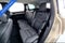 2025 Volvo EX90 Twin Motor Performance Plus 7-Seater