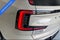 2025 Volvo EX90 Twin Motor Performance Plus 7-Seater