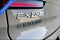 2025 Volvo EX90 Twin Motor Performance Plus 7-Seater