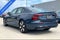 2024 Volvo S60 Recharge Plug-In Hybrid T8 Plus Dark Theme