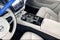 2024 Volvo S60 Recharge Plug-In Hybrid T8 Plus Dark Theme
