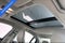 2024 Volvo S60 Recharge Plug-In Hybrid T8 Plus Dark Theme