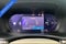 2024 Volvo S60 Recharge Plug-In Hybrid T8 Plus Dark Theme
