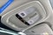 2024 Volvo S60 Recharge Plug-In Hybrid T8 Plus Dark Theme