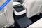 2024 Volvo S60 Recharge Plug-In Hybrid T8 Plus Dark Theme
