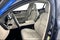 2024 Volvo S60 Recharge Plug-In Hybrid T8 Plus Dark Theme