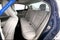 2024 Volvo S60 Recharge Plug-In Hybrid T8 Plus Dark Theme