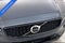 2024 Volvo S60 Recharge Plug-In Hybrid T8 Plus Dark Theme