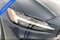 2024 Volvo S60 Recharge Plug-In Hybrid T8 Plus Dark Theme