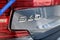 2024 Volvo S60 Recharge Plug-In Hybrid T8 Plus Dark Theme