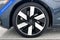 2024 Volvo S60 Recharge Plug-In Hybrid T8 Plus Dark Theme