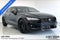 2023 Volvo S60 B5 Plus Black Edition