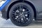 2023 Volvo S60 B5 Plus Black Edition