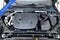 2023 Volvo S60 B5 Plus Black Edition
