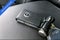 2023 Volvo S60 B5 Plus Black Edition