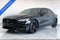 2023 Volvo S60 B5 Plus Black Edition