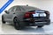 2023 Volvo S60 B5 Plus Black Edition