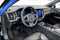 2023 Volvo S60 B5 Plus Black Edition
