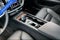 2023 Volvo S60 B5 Plus Black Edition