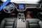 2023 Volvo S60 B5 Plus Black Edition