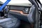 2023 Volvo S60 B5 Plus Black Edition