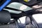 2023 Volvo S60 B5 Plus Black Edition