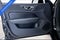 2023 Volvo S60 B5 Plus Black Edition