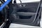 2023 Volvo S60 B5 Plus Black Edition