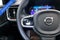 2023 Volvo S60 B5 Plus Black Edition