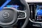 2023 Volvo S60 B5 Plus Black Edition