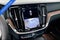 2023 Volvo S60 B5 Plus Black Edition