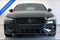 2023 Volvo S60 B5 Plus Black Edition