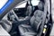2023 Volvo S60 B5 Plus Black Edition